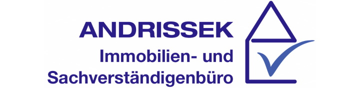 Andrissek-ISVB